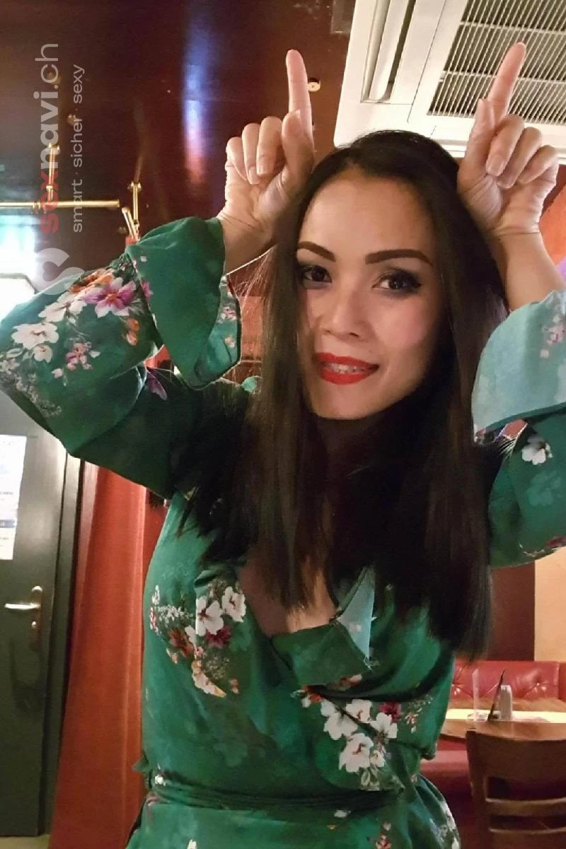 VAMPIRE Thai - Vamp - Luder Z&uuml;rich Umgebung, Aargau, Z&uuml;rich Stadt, Schweiz