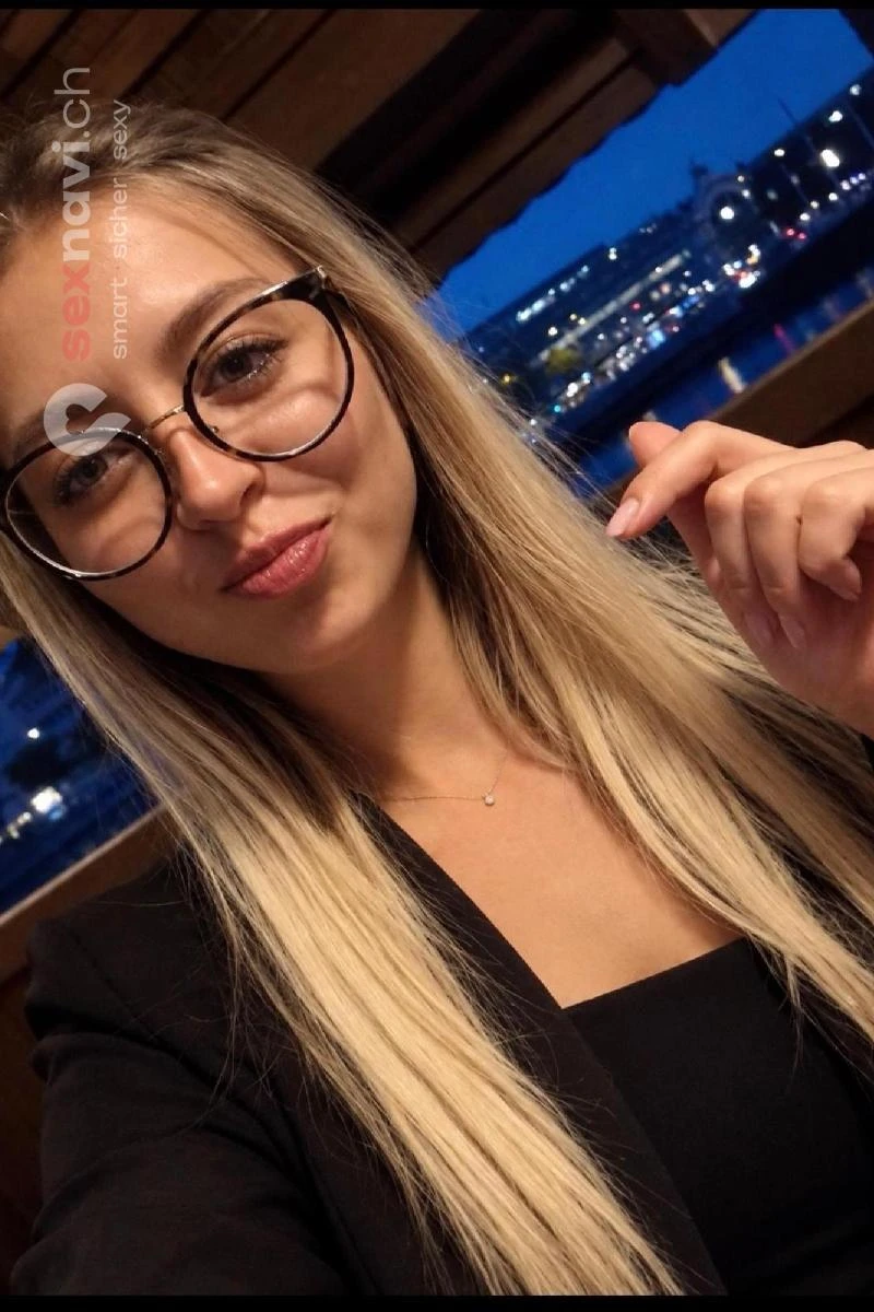 Mady Deutsches teen Zug, Luzern, Aargau, Schweiz, Luzern