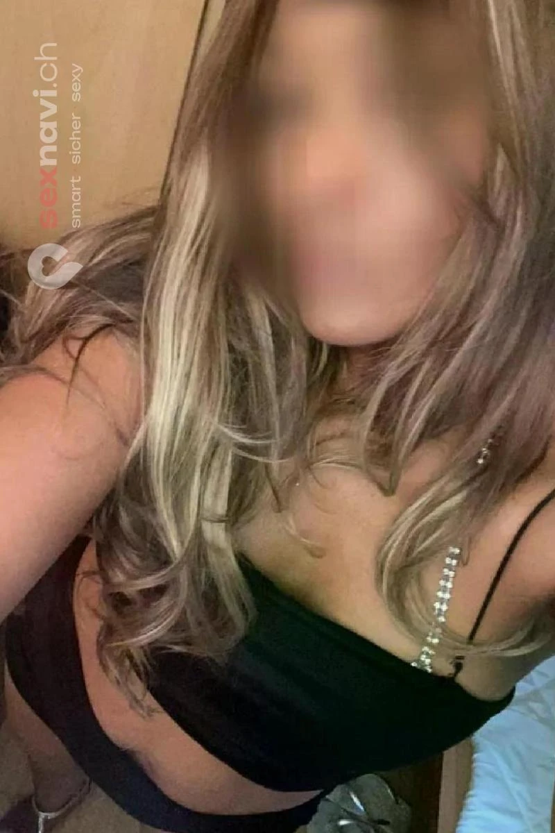 Samy 🔥 geile Latina 🔥 Zug, Emmen, Schweiz, Luzern , Schwyz