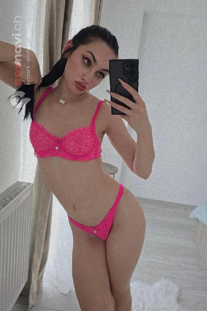 Cassie Teen Sexy Girl💋 Z&uuml;rich Umgebung, Thurgau, Regensdorf, Aargau, Schweiz