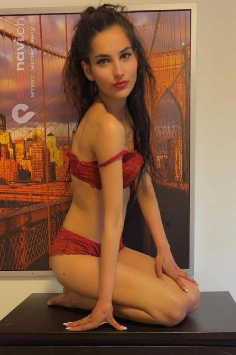 Hanna Skinny Anal Teeny Z&uuml;rich Umgebung, Z&uuml;rich Stadt, Schweiz, Adliswil, Schwyz