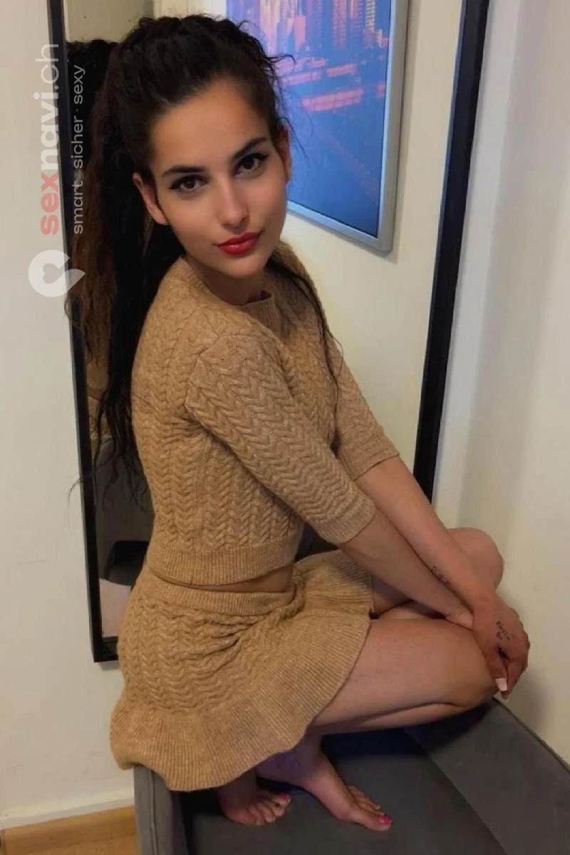 Hanna Skinny Anal Teeny Z&uuml;rich Umgebung, Z&uuml;rich Stadt, Schweiz, Adliswil, Schwyz