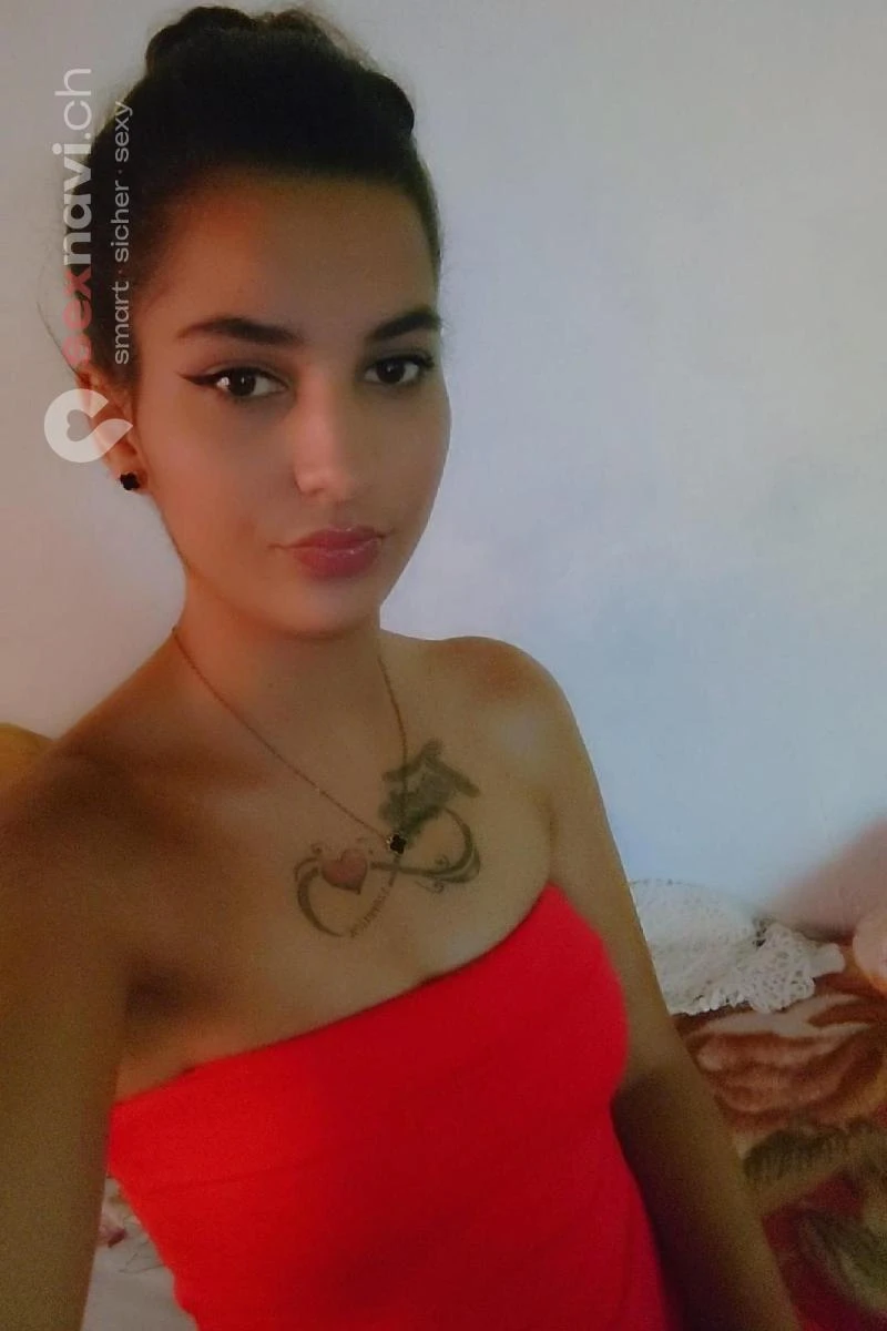 Hanna Skinny Anal Teeny Z&uuml;rich Umgebung, Z&uuml;rich Stadt, Schweiz, Adliswil, Schwyz