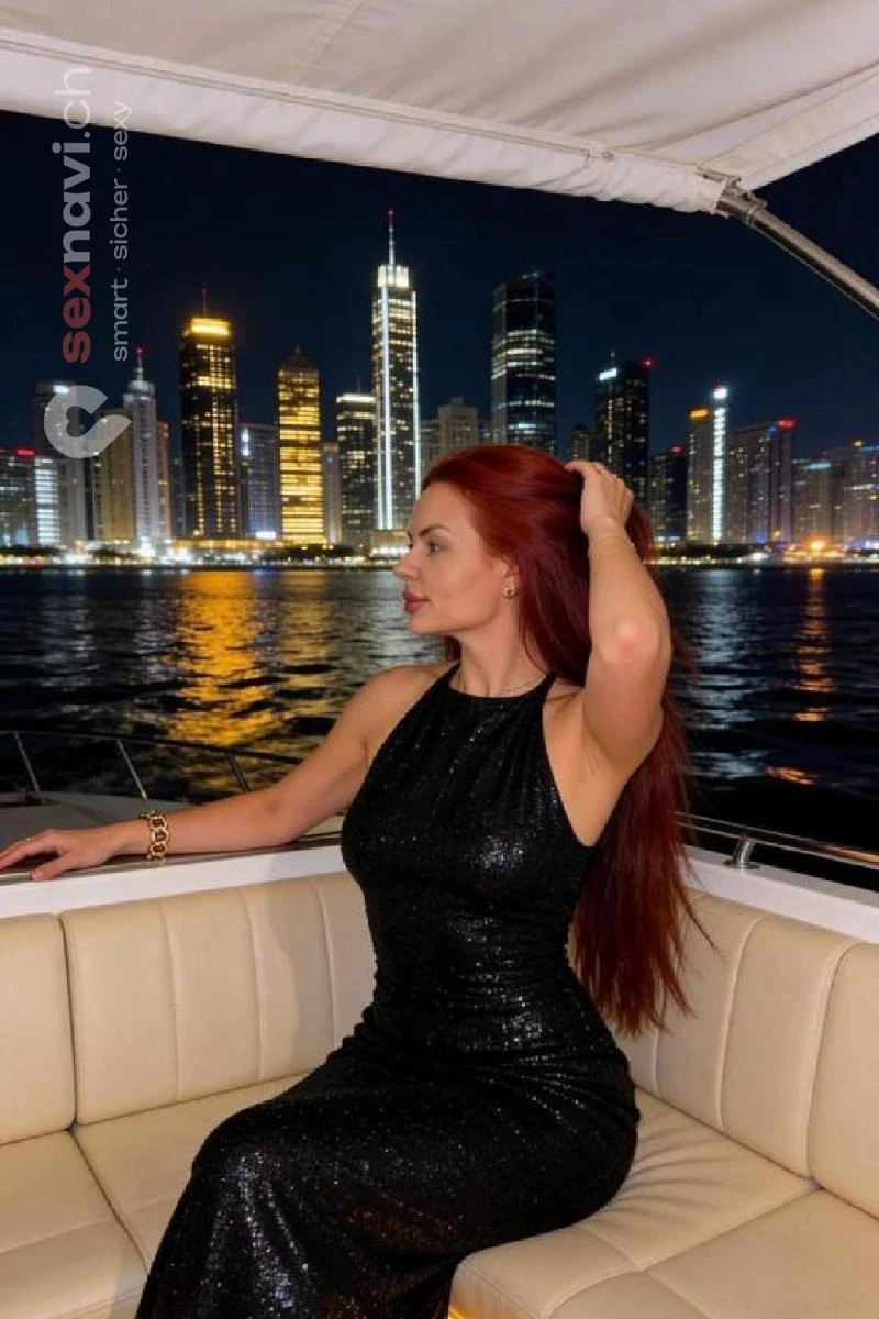 Patricia ❌ neu Girl Landquart ❌ St.Gallen, Z&uuml;rich Umgebung, Graub&uuml;nden, Landquart, Schweiz