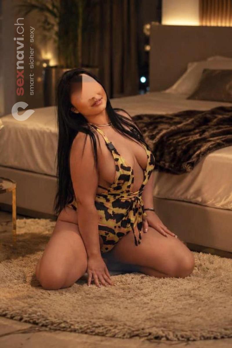 Selena 🔥Prostata Spezialistin 🔥 &Ouml;sterreich, Aargau, Schweiz, Zofingen