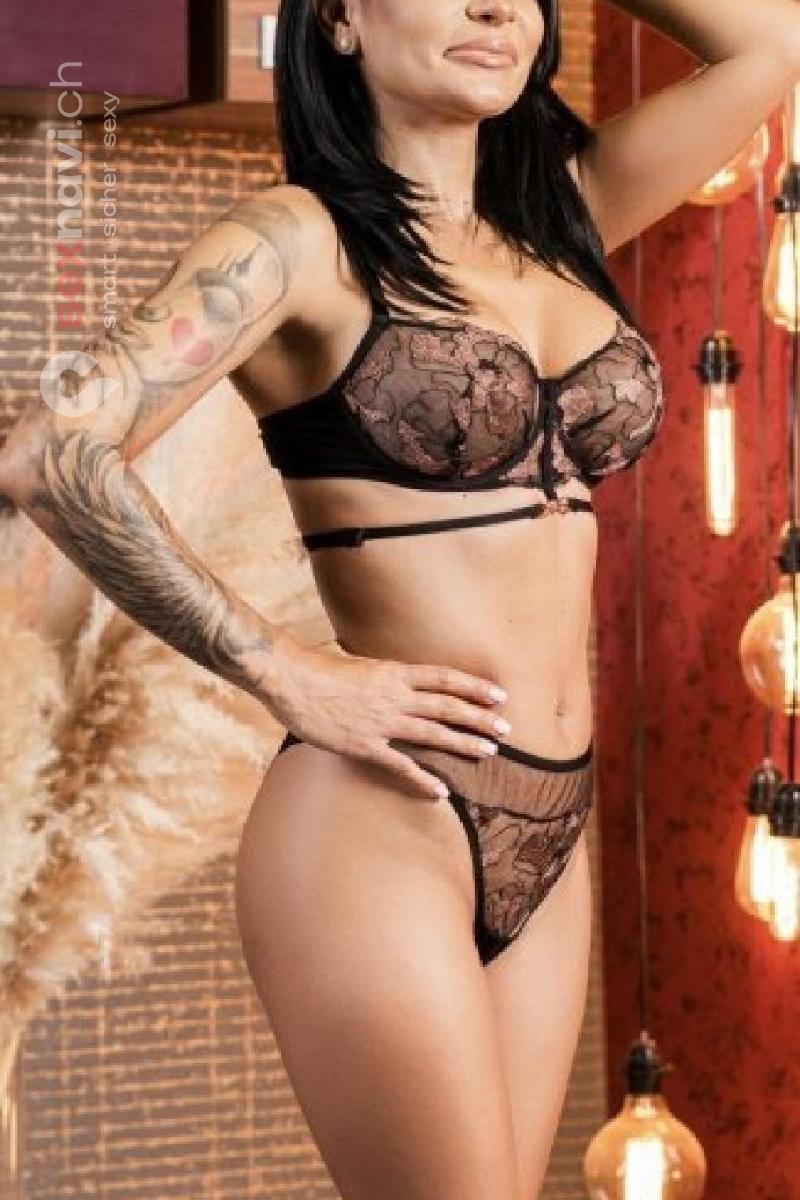 Inna bis zu 25 TOP GIRLS BS Basel, Basel, Aargau, Schweiz, Solothurn