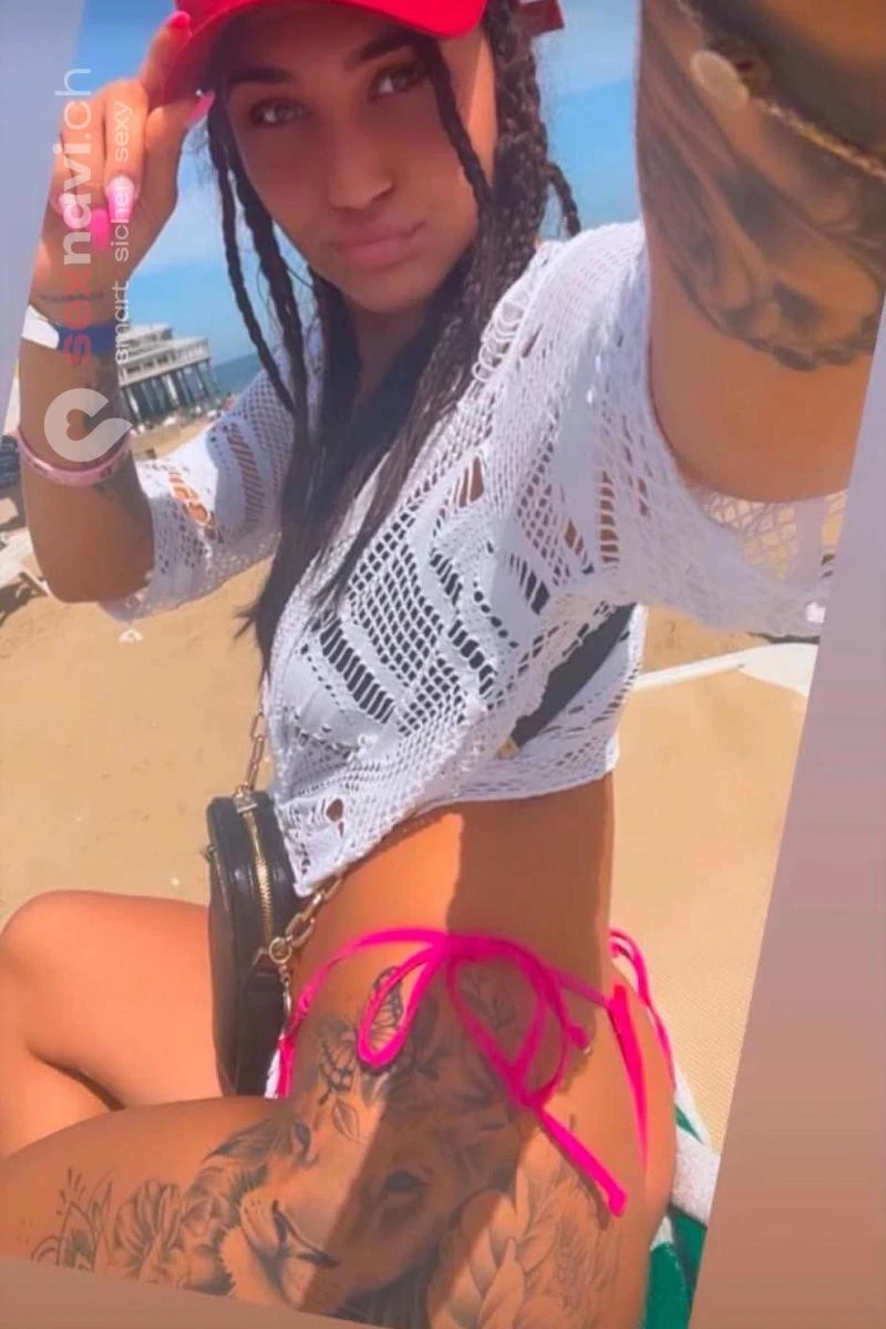 Deborah bis 02.08 Neue xxx Teeny Girl St.Gallen, &Ouml;sterreich, Thurgau, Schweiz, M&uuml;llheim Dorf