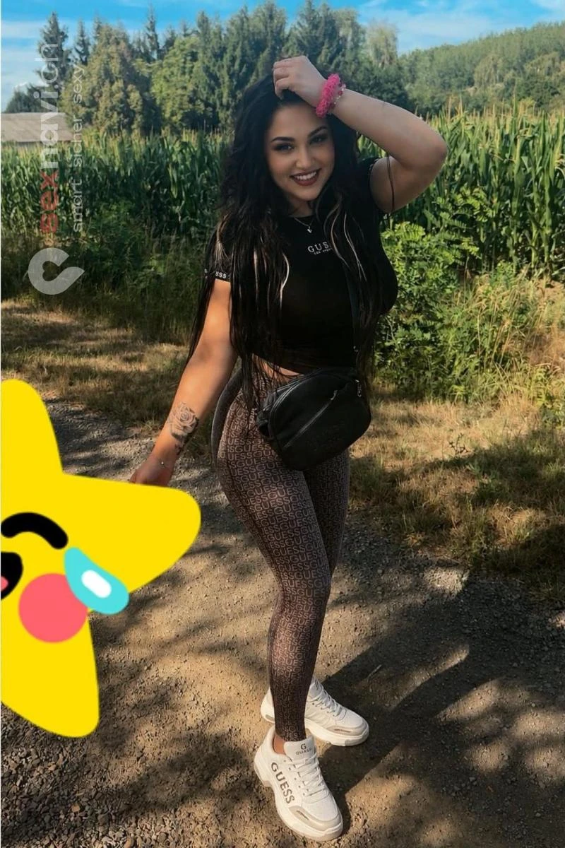 Deborah bis 09.08 Geiles xxx Teeny Girl St.Gallen, &Ouml;sterreich, Thurgau, Schweiz, M&uuml;llheim Dorf