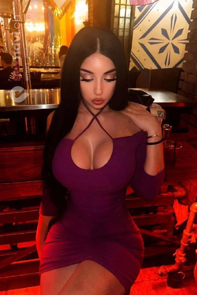 Marianna Sex bombe 🔥 Basel, Basel, Deutschland, Schweiz