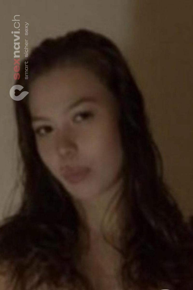 Chanel xxx anal geile Girl St.Gallen, &Ouml;sterreich, Thurgau, Schweiz, M&uuml;llheim Dorf