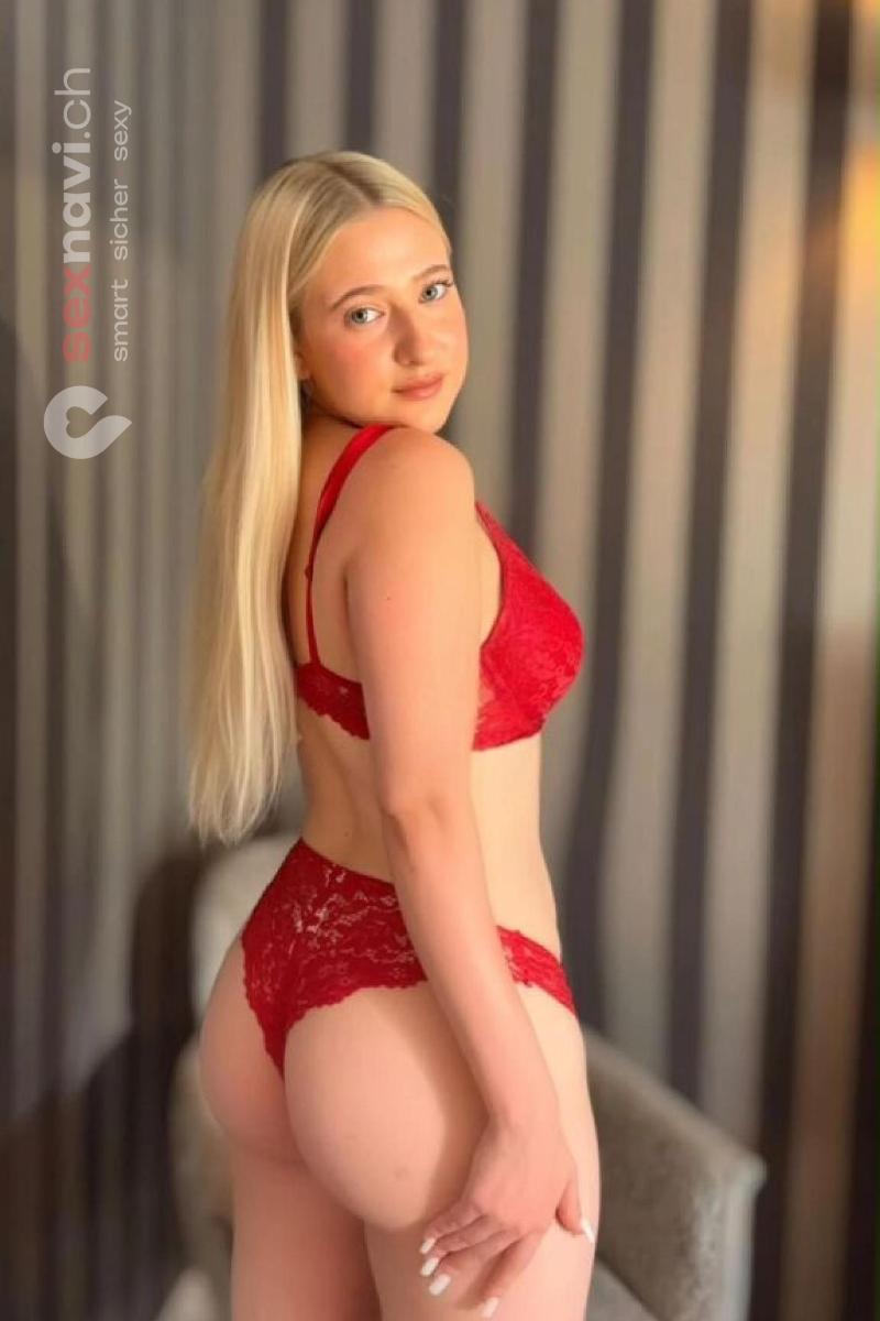 Aylin Heisse Teeny 🔥 Zug, Schweiz, Aarau, Luzern , Schwyz