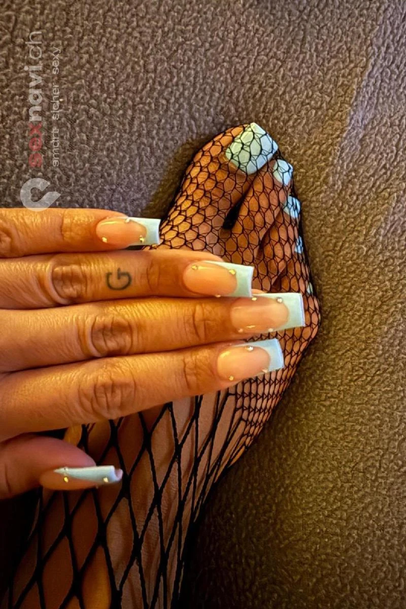 Melody 🔥 Neu in Basel Basel, Basel, Aargau, Schweiz, Solothurn