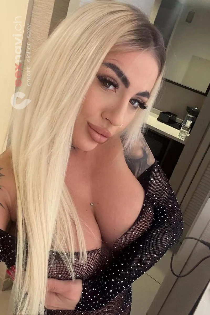 Ava 👌 Top Girls Oensingen Oensingen, Aargau, Schweiz, Solothurn