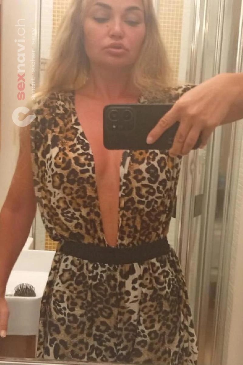 Pamela NEW TOP Woman in Luzern Zug, Luzern, Aargau, Schweiz, Luzern