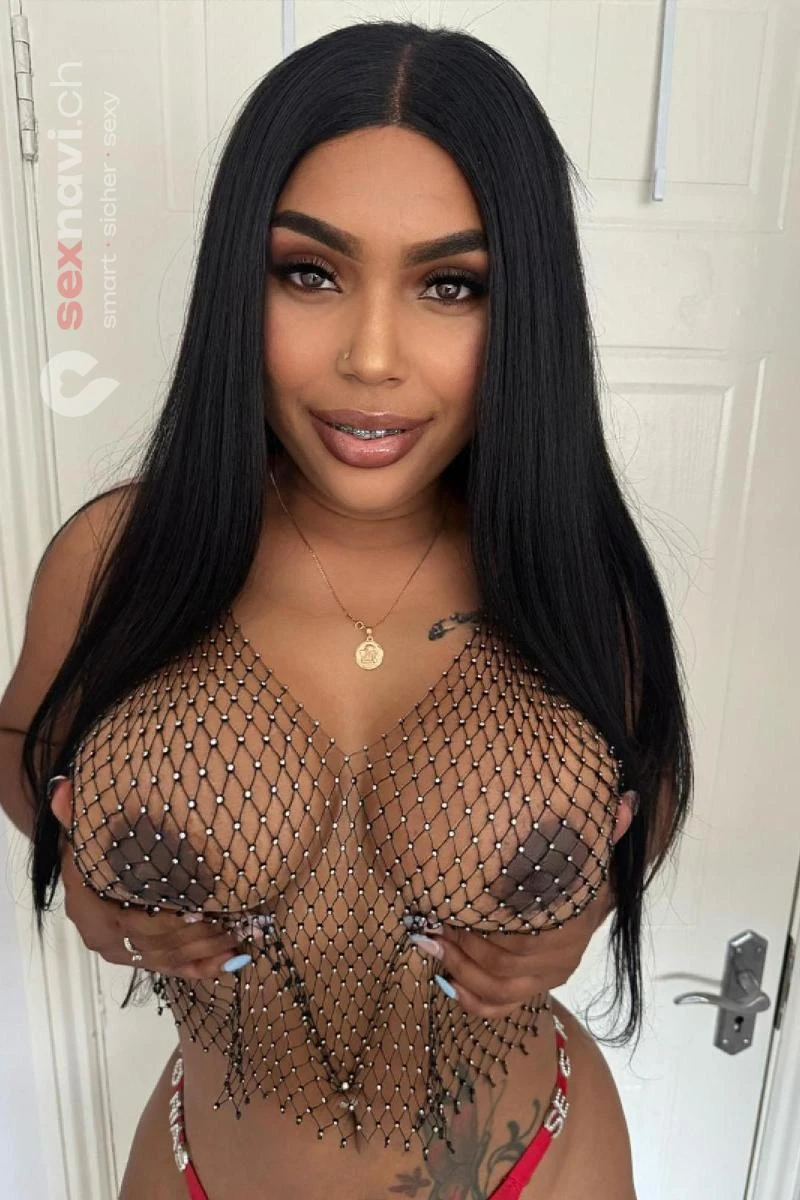 Lina 🔥 Escort 200CHF/Stunde 🔥 Emmen, Deutschland, Schweiz, Luzern