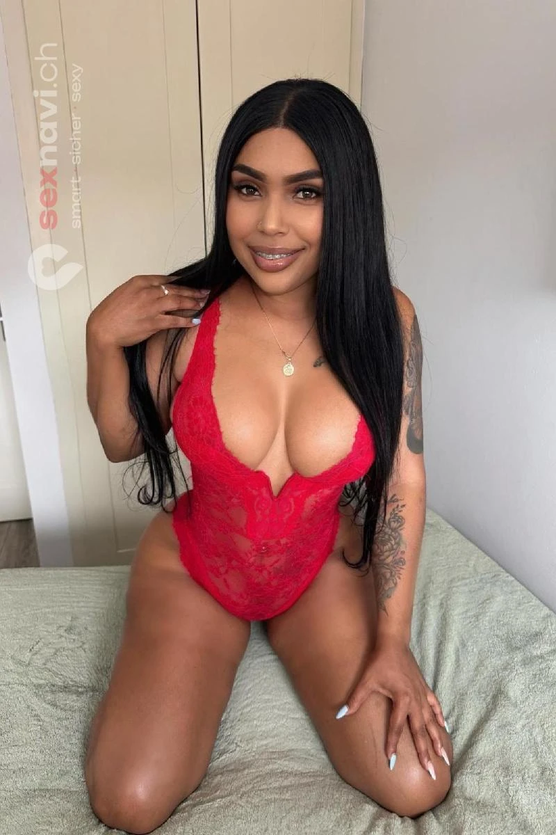 Lina 🔥 Escort 200CHF/Stunde 🔥 Emmen, Deutschland, Schweiz, Luzern