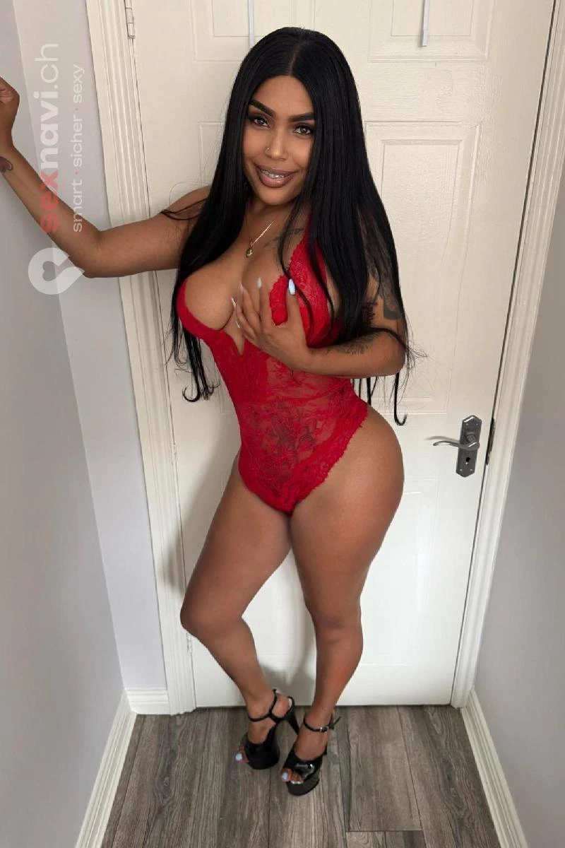 Lina 🔥 Escort 200CHF/Stunde 🔥 Emmen, Deutschland, Schweiz, Luzern