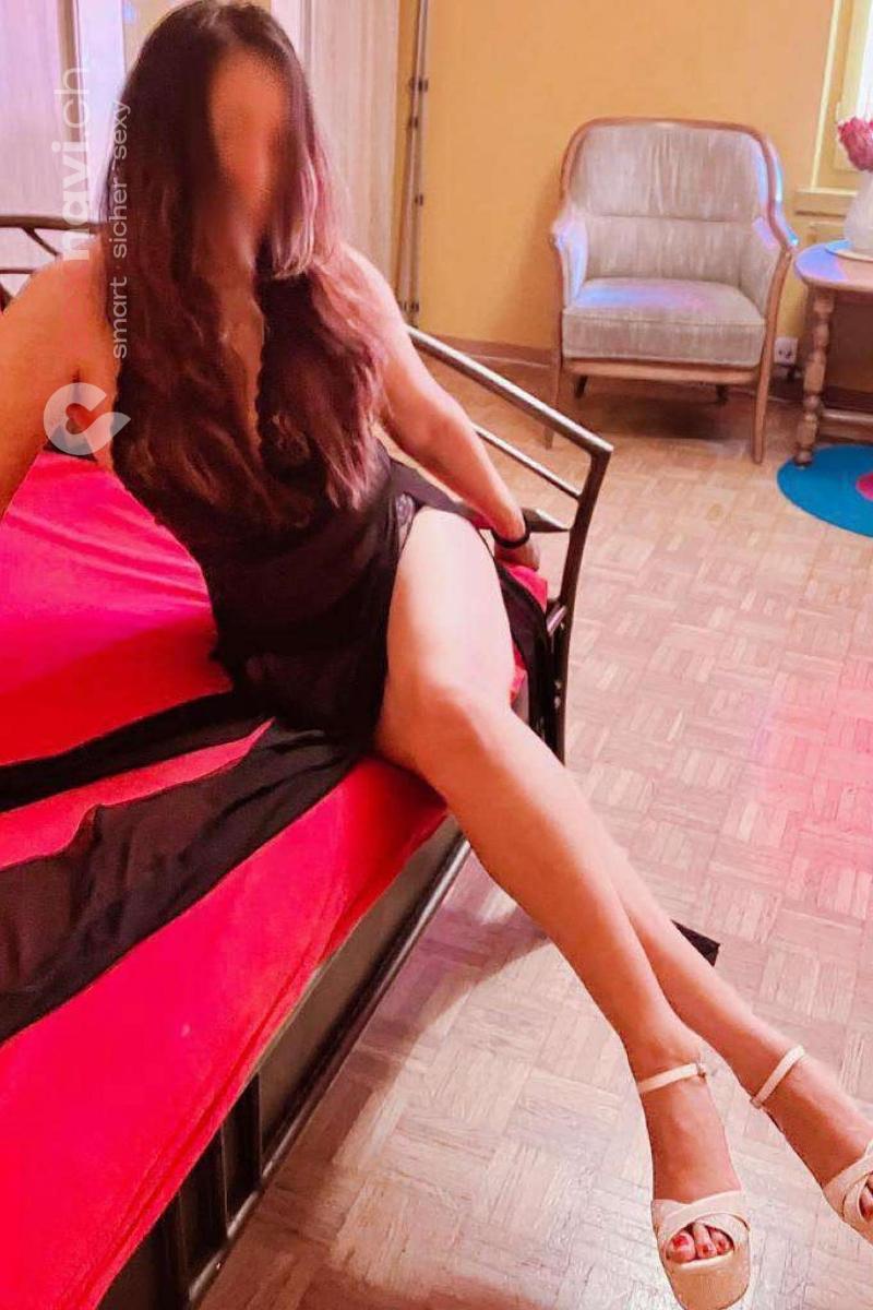 Kiki Anal Hot Asian Girl Zug, Luzern, Aargau, Schweiz, Luzern