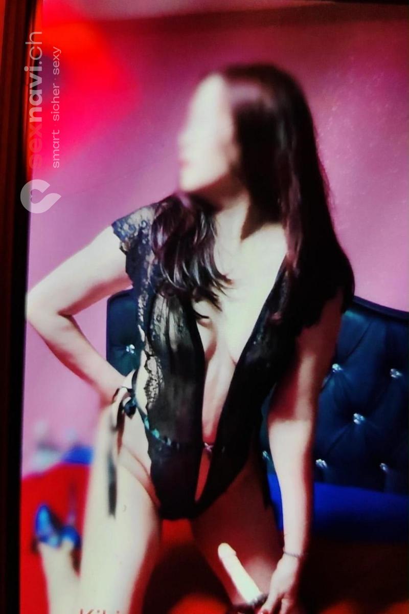 Kiki Anal Hot Asian Girl Zug, Luzern, Aargau, Schweiz, Luzern