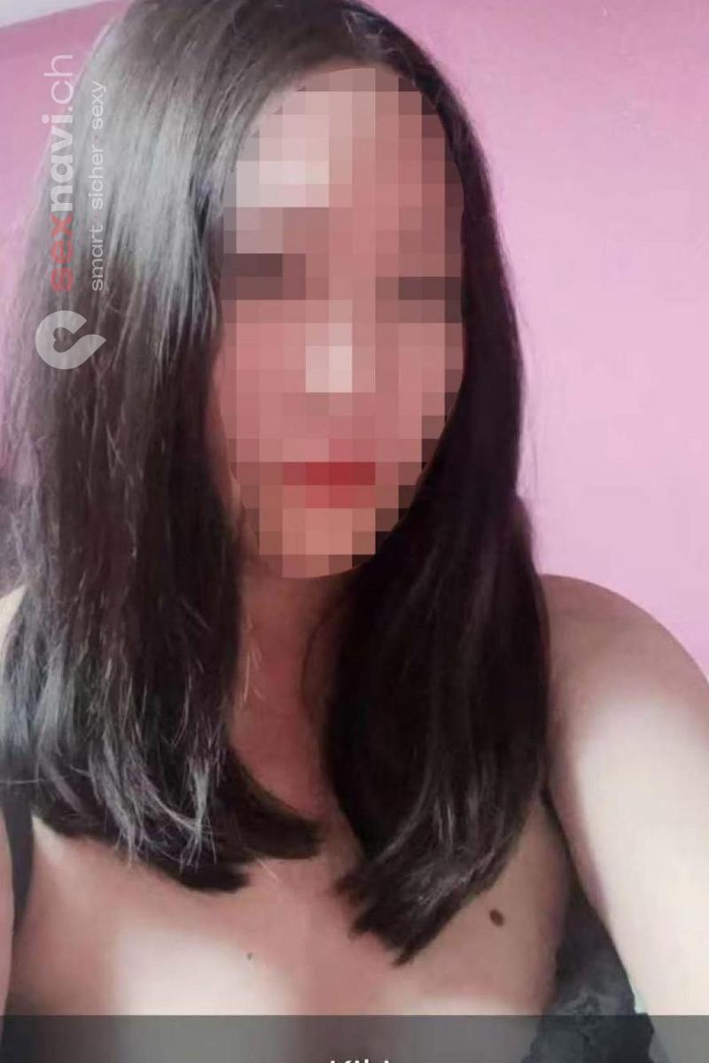 Kiki Anal Hot Asian Girl Zug, Luzern, Aargau, Schweiz, Luzern