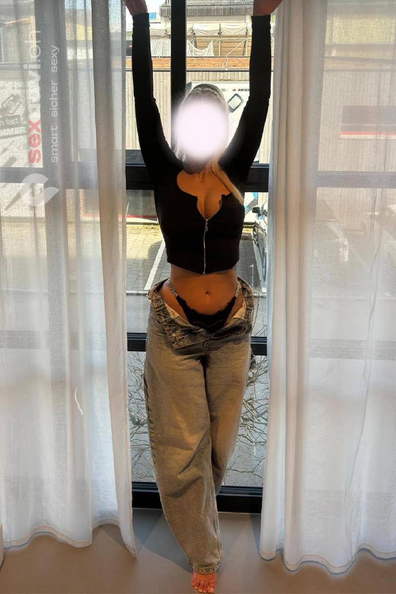 SASHA Ab 14:00 Uhr Zürich Umgebung, Aargau, Zürich Stadt, Schweiz, Küssnacht am Rigi