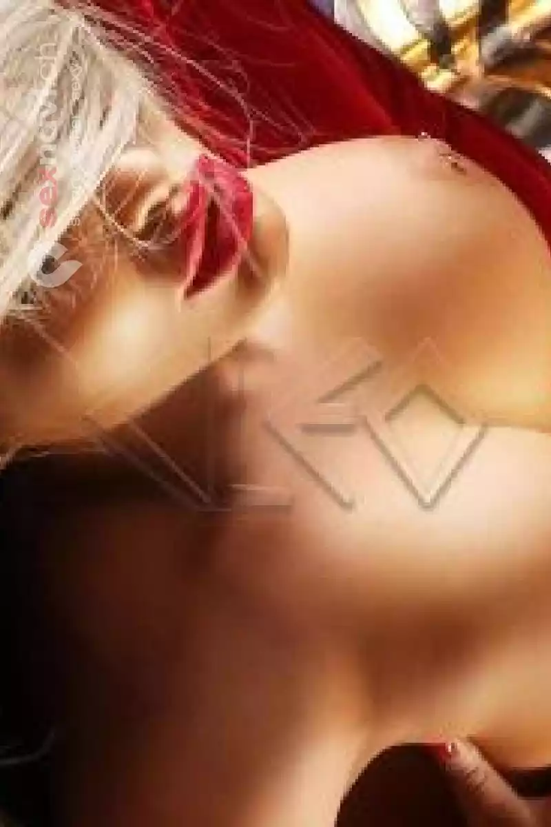 VIKTORIA DAUERFEUCHT Oberbuchsiten, Bern Stadt, Aargau, Schweiz, Solothurn