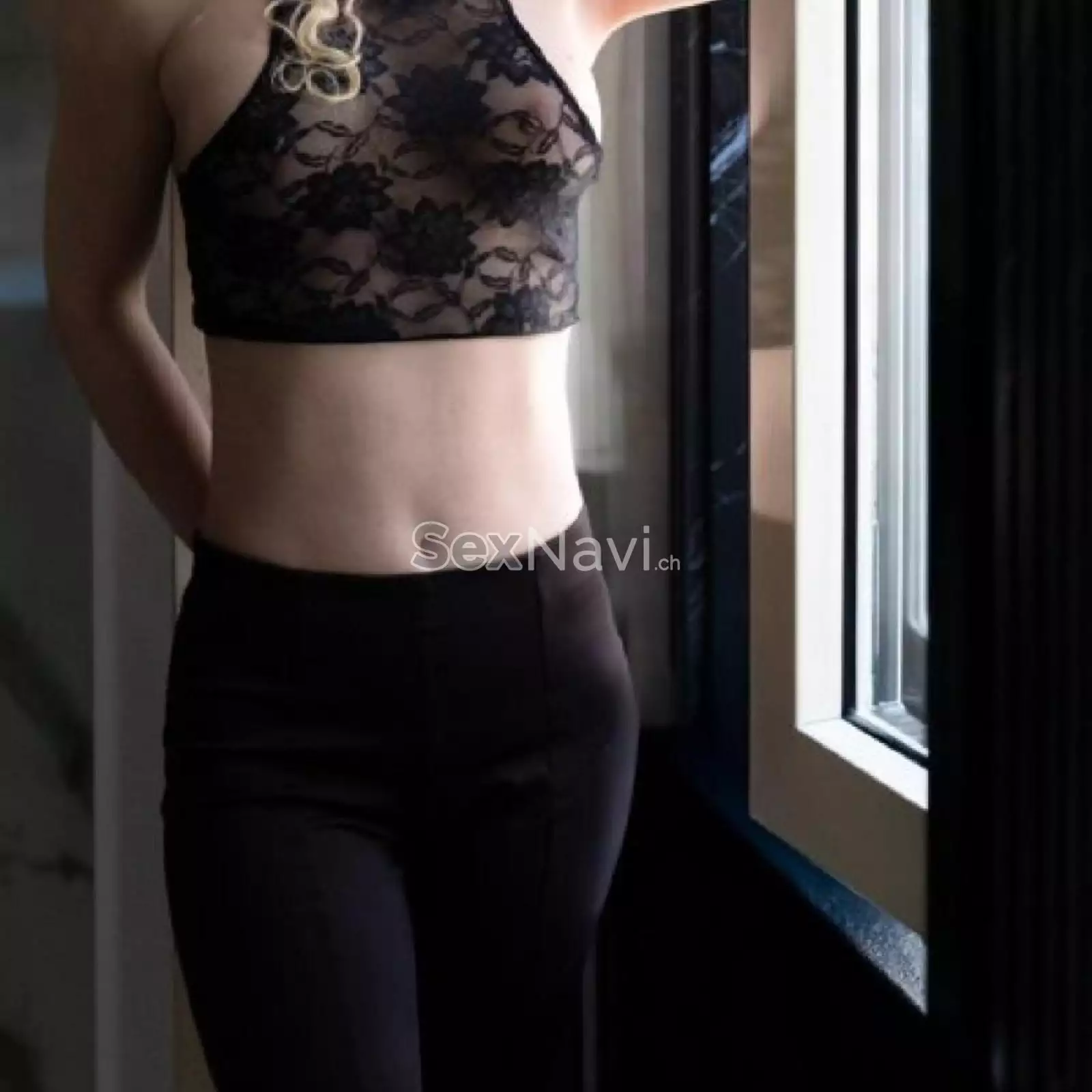 Zara 🔥 Best Price ZH 🔥 Zürich Umgebung, Zürich, Zug, Zürich Stadt, Schweiz