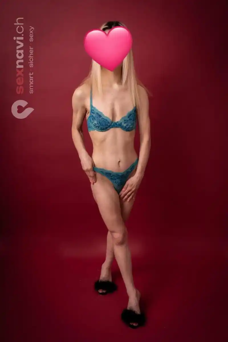 Flora Schweizerim Nidwalden, Luzern, Aargau, Schweiz, Luzern