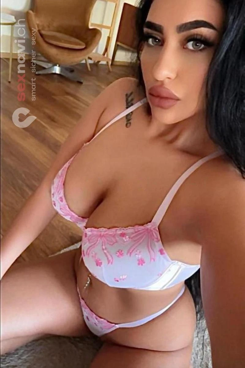 Aisha ur fav e-girl 💕 &Ouml;sterreich, Aargau, Schweiz, Zofingen