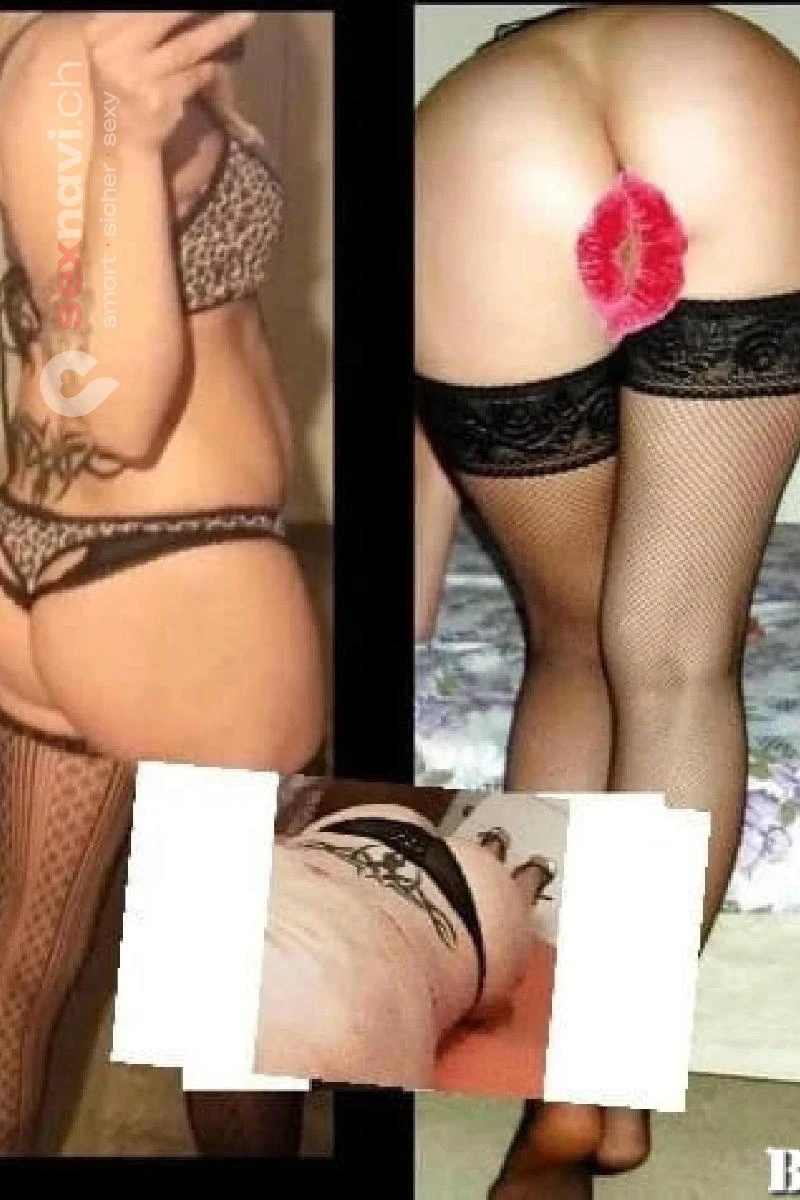 MAJA PAMELA GEILES ANAL!! privat Zug, Aargau, Schweiz, Luzern , Emmenbr&uuml;cke