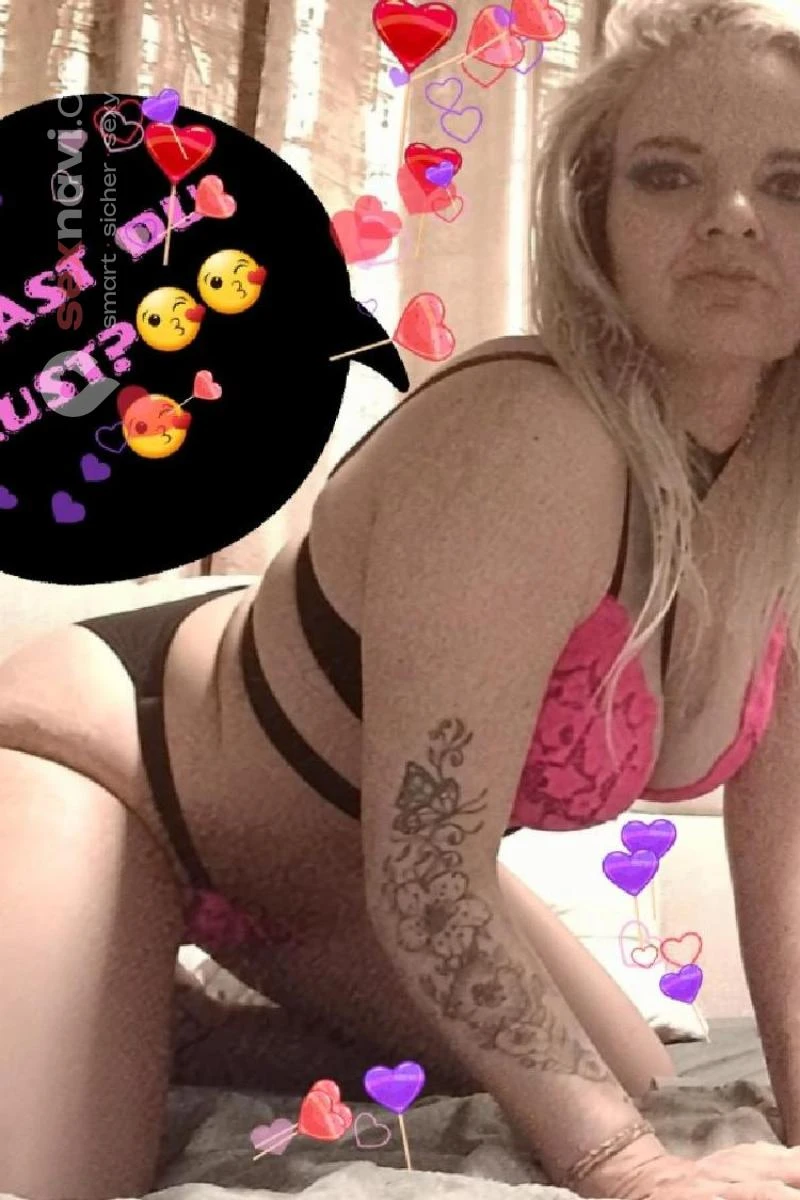 MAJA PAMELA GEILES ANAL!! privat Z&uuml;rich Umgebung, Waltenschwil, Aargau, Z&uuml;rich Stadt, Schweiz