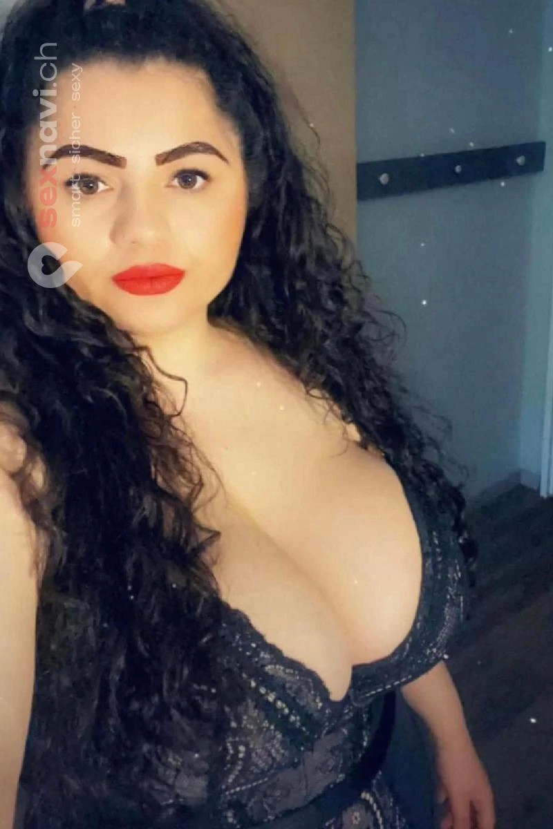 Vivien 😈Porno Service Paket😈 St.Gallen, Thurgau, Schweiz, Oberb&uuml;ren