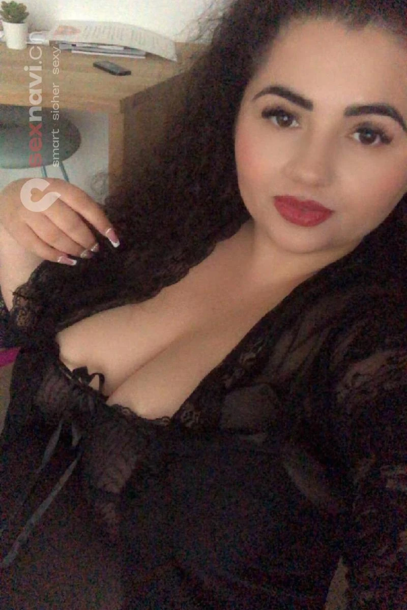 Vivien 😈Porno Service Paket😈 St.Gallen, Thurgau, Schweiz, Oberb&uuml;ren