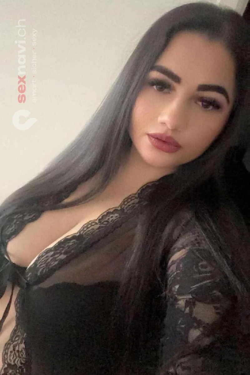 Vivien 😈Porno Service Paket😈 St.Gallen, Thurgau, Schweiz, Oberb&uuml;ren