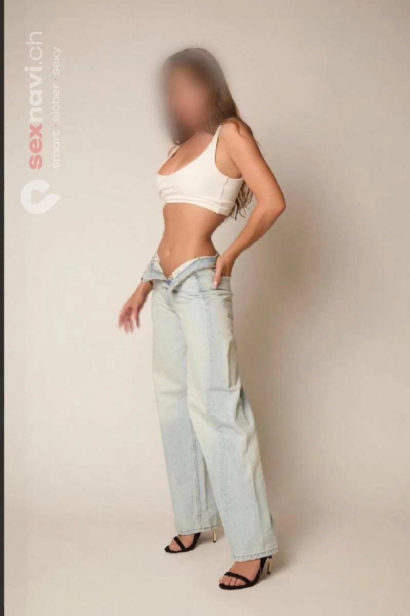 Claudia Top Service! Basel, Basel, Deutschland, Schweiz