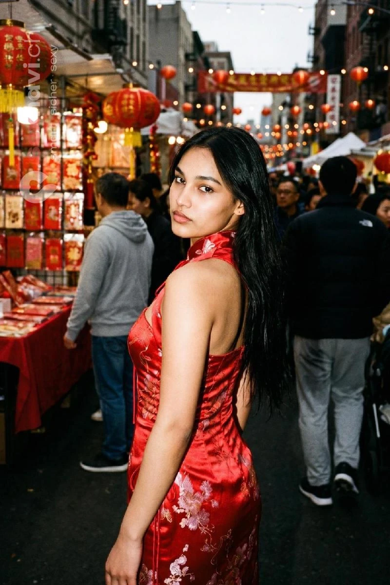 Araya Die Geile Thail&auml;nderin Bern Umgebung, Jura, Schweiz, Solothurn