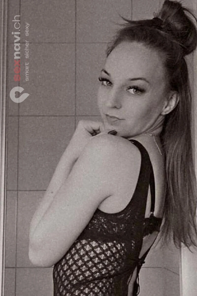 Rubina by Golden-Girls Bern Umgebung, Bern Stadt, Schweiz, Thun
