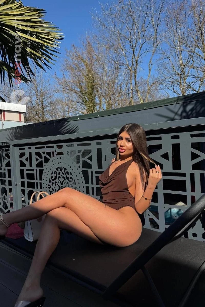 Foxi 🔥 Top Service Luzern 🔥 Basel, Luzern, Aargau, Schweiz, Luzern