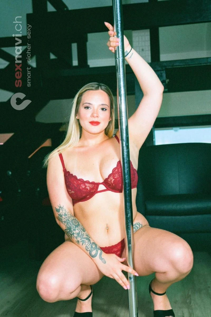 Margarida Studio 1 ❤️ Bern Umgebung, Schweiz, Biel/Bienne - Grenchen, Solothurn, Lengnau BE