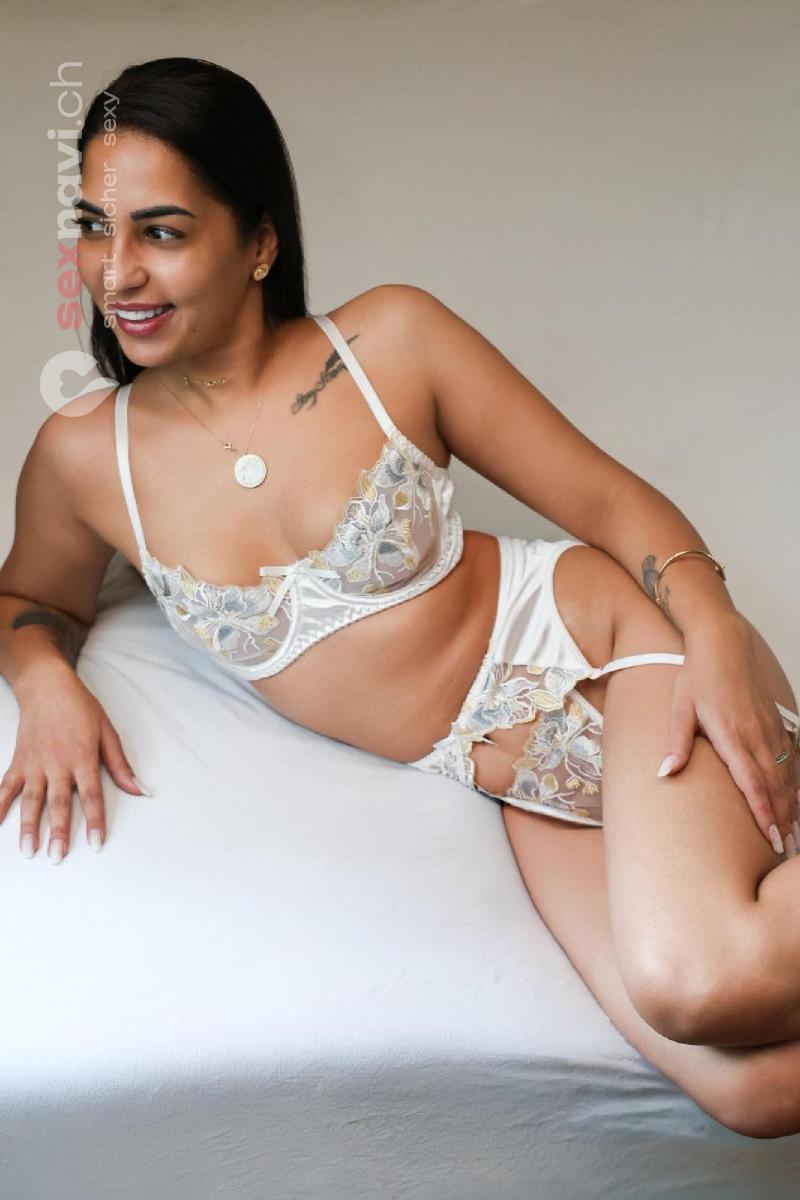 Amanda 🔥 Best Price ZH 🔥 Z&uuml;rich Umgebung, Z&uuml;rich, Zug, Z&uuml;rich Stadt, Schweiz