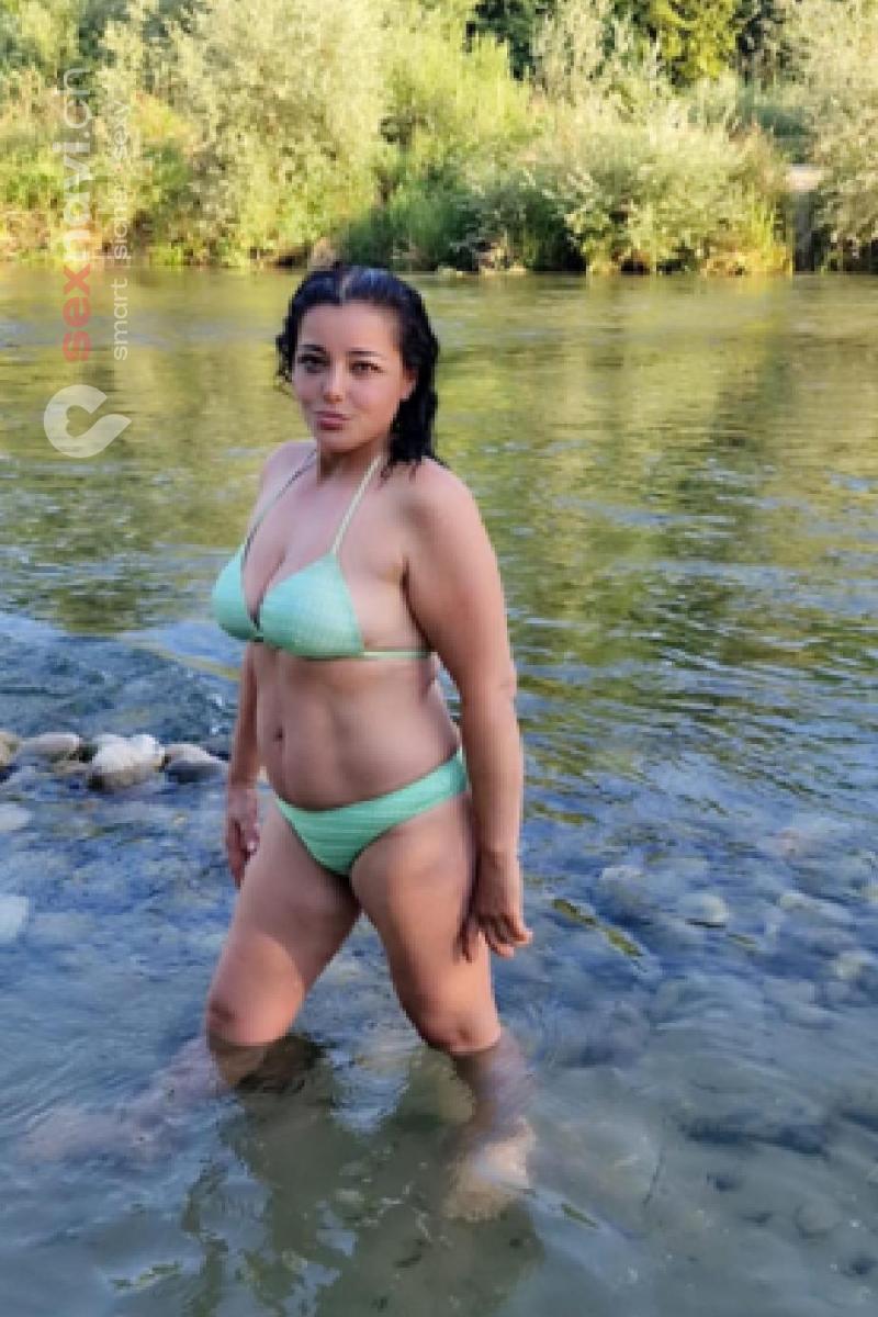 Hotpaar sexy nur 24 Stunden hier Z&uuml;rich Stadt, Schweiz