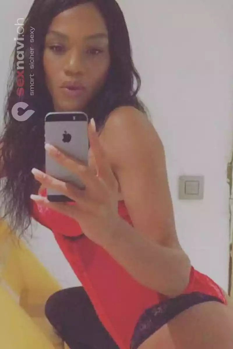 Ayra  Oberbuchsiten, Bern Stadt, Aargau, Schweiz, Solothurn