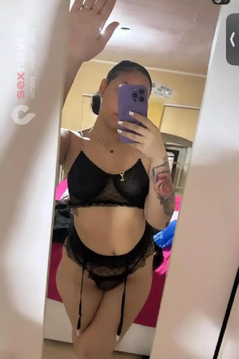 Camila 📣📣 Diskretes Adresse 📣📣 Othmarsingen, Aargau, Schweiz, Luzern , Schwyz