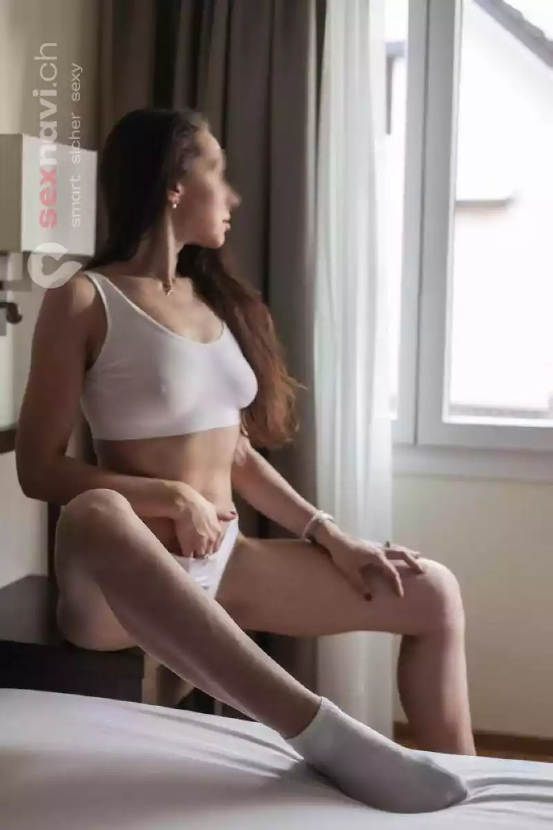 Denise 😍Neues Girl in Zug Zürich Umgebung, Zug, Zug, Schweiz, Luzern