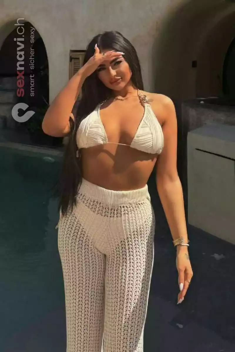 Diana 🔱 Lisas TOP GIRLS 🔱 Basel, Aargau, Schweiz, Luzern , Zofingen