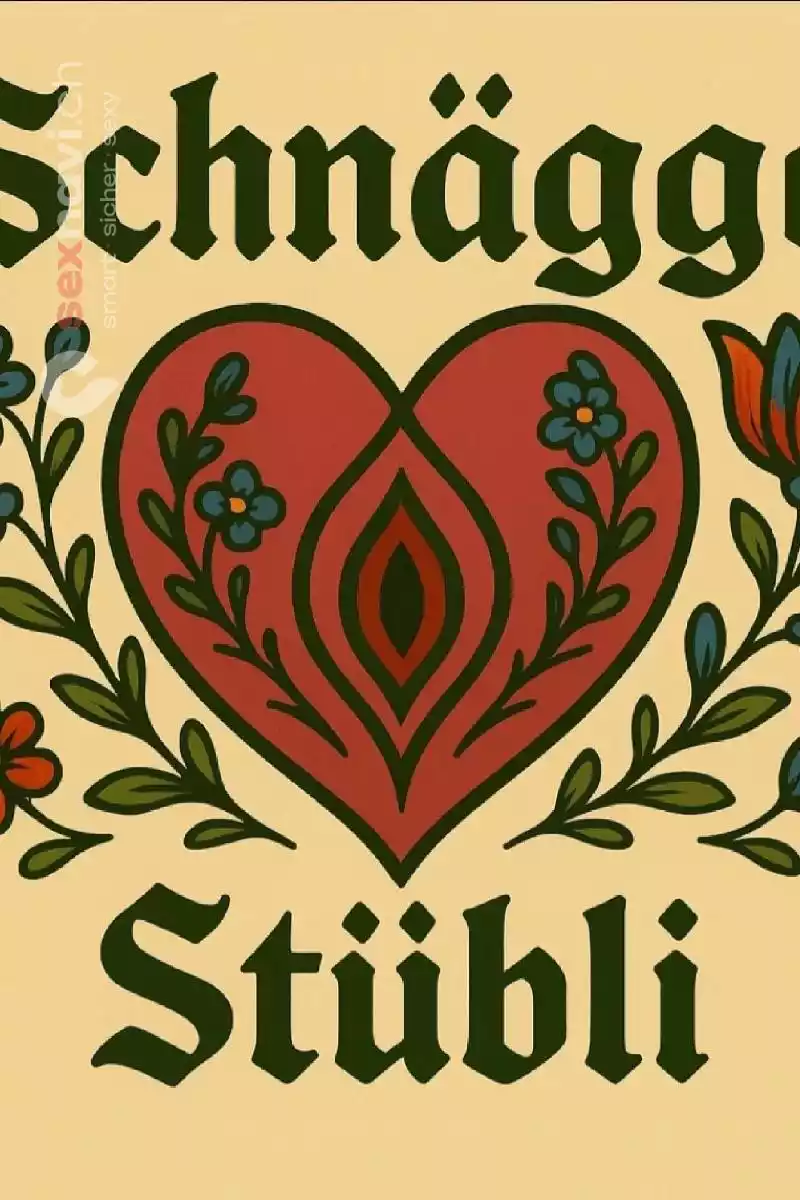 Denisa geiles Tattoo Girl Nidwalden, Hergiswil NW, Schweiz, Luzern , Schwyz