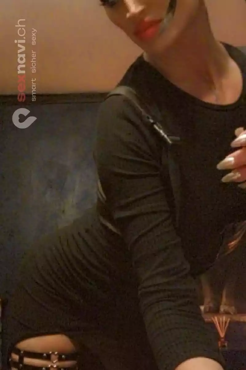 Mina 🔱🔱   Castello 🔱 🔱 Schweiz, Luzern , Brunnen, Schwyz