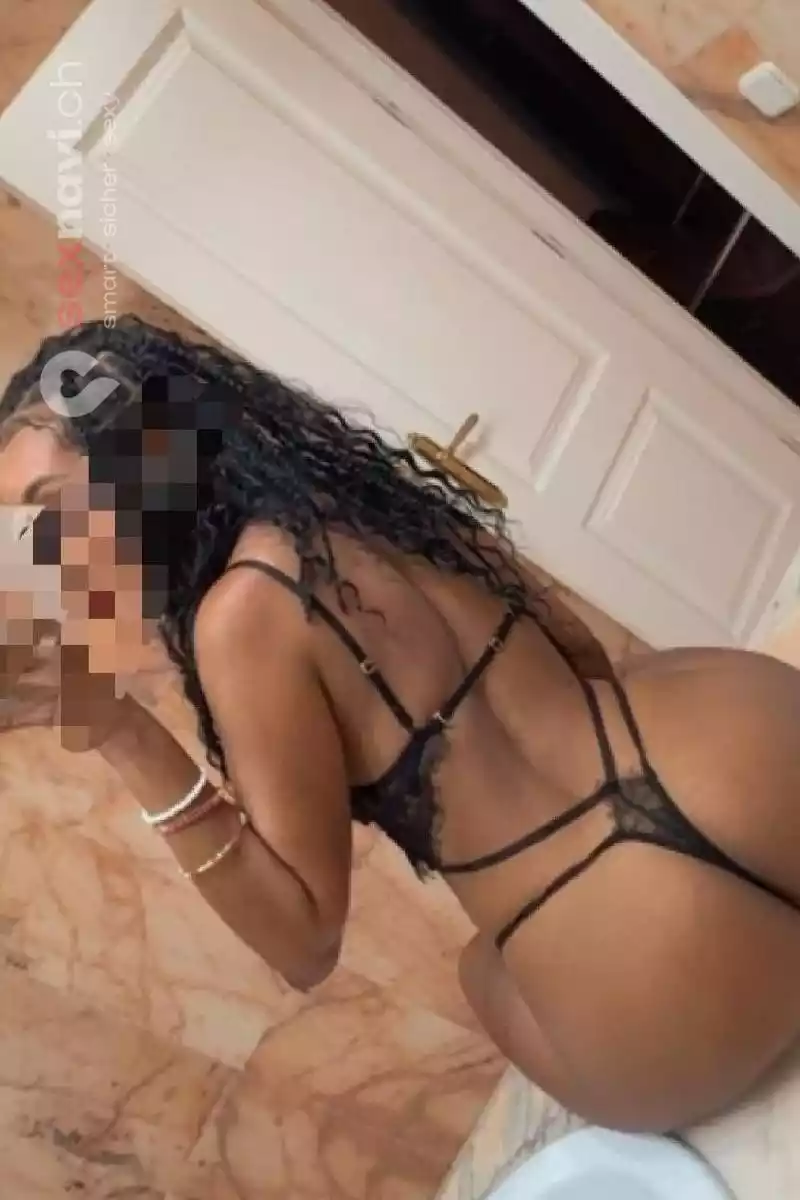 Cristal 🔥 feuchte Muschi 🔥 St.Gallen, Zürich Umgebung, Thurgau, Schweiz, Balterswil