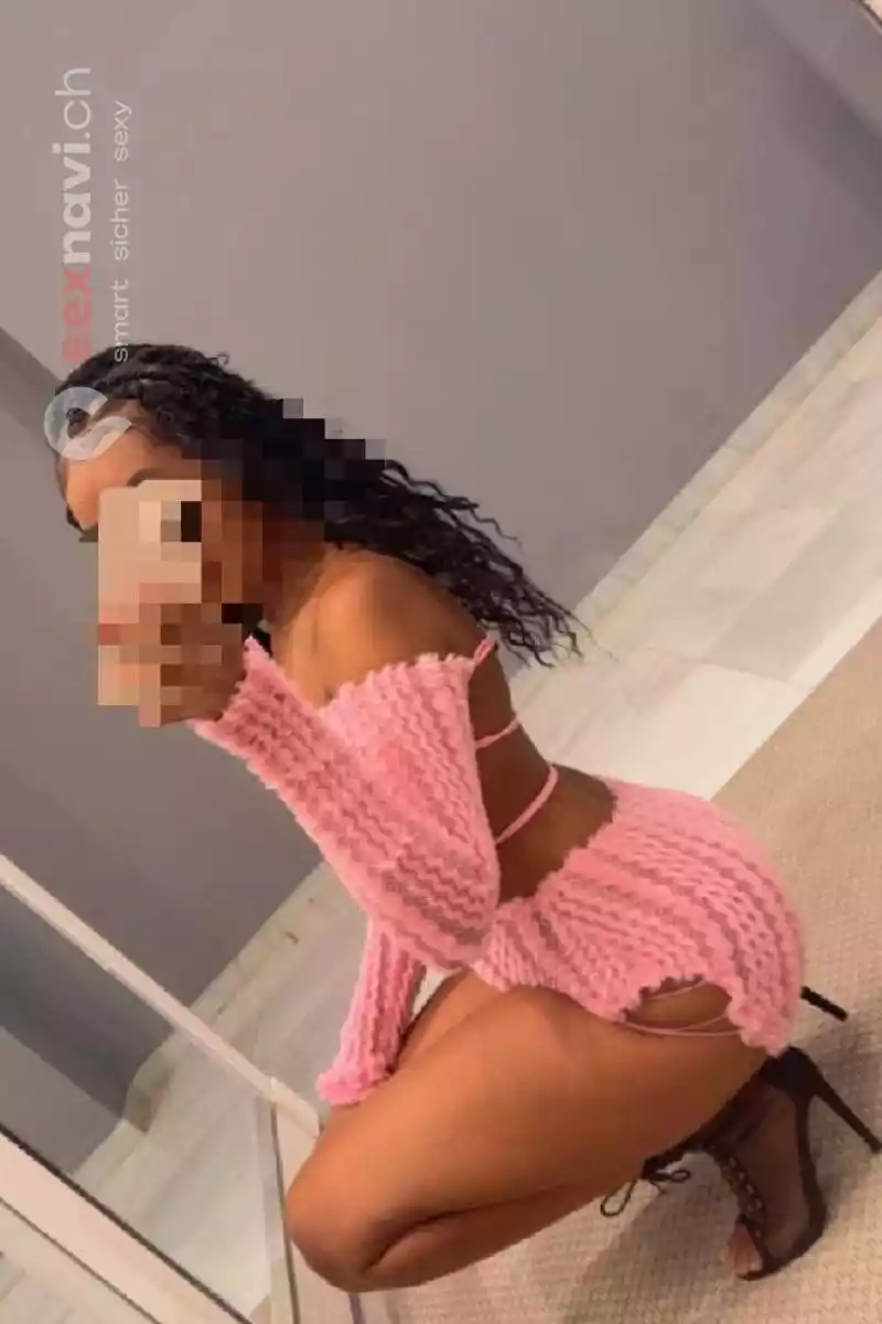 Cristal 🔥 feuchte Muschi 🔥 St.Gallen, Zürich Umgebung, Thurgau, Schweiz, Balterswil