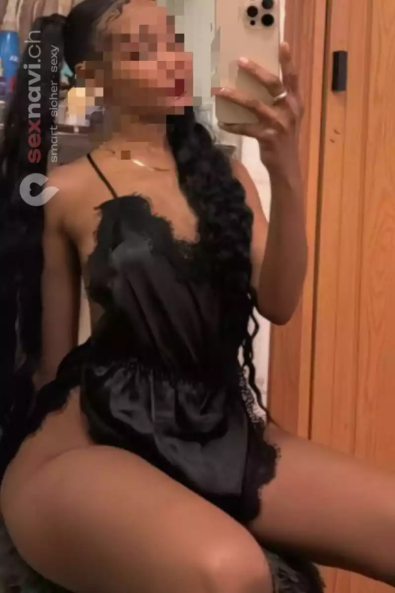 Cristal 🔥 feuchte Muschi 🔥 St.Gallen, Zürich Umgebung, Thurgau, Schweiz, Balterswil